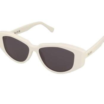 Max Mara Lee4 MM0161 21A kép