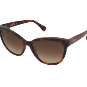 Max Mara Logo13 MM0058 52F kép