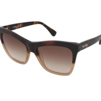 Max Mara Logo2 MM0008 56F kép