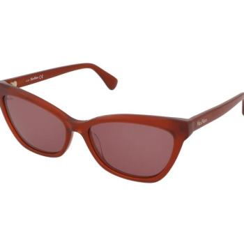 Max Mara Logo5 MM0011 44S kép