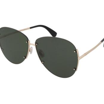 Max Mara Malibu1 MM0001 32N kép