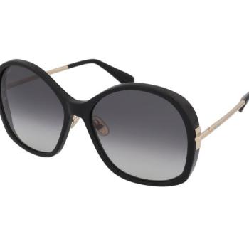 Max Mara Malibu7 MM0027 01B kép