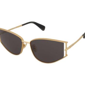 Max Mara Menton-3 MM0141 30A kép