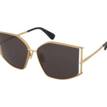 Max Mara Menton-4 MM0142 30A kép