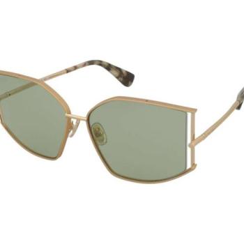 Max Mara Menton-4 MM0142 32N kép