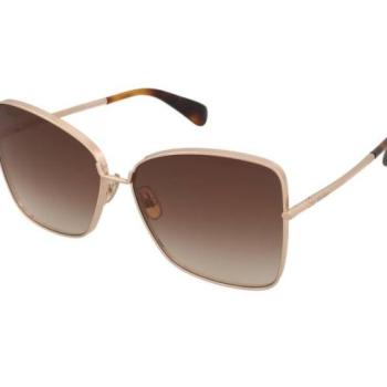 Max Mara Menton1 MM0097 28F kép