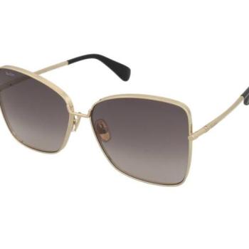 Max Mara Menton1 MM0097 32B kép