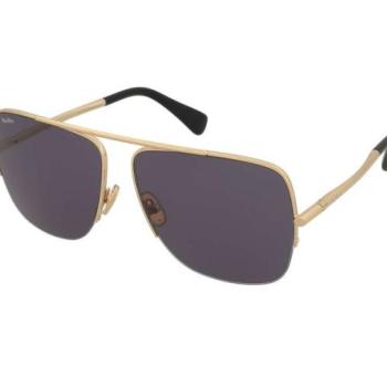 Max Mara Menton3 MM0121 30A kép
