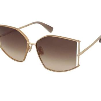 Max Mara Menton4 MM0142 32F kép