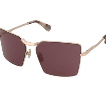 Max Mara Miller-3 MM0135 28Y kép