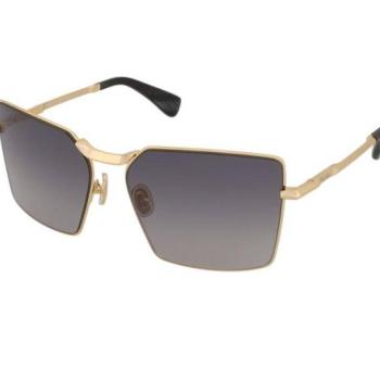 Max Mara Miller-3 MM0135 30B kép