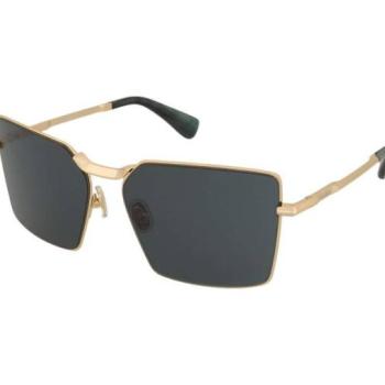 Max Mara Miller-3 MM0135 30N kép