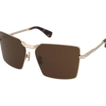 Max Mara Miller-3 MM0135 32E kép