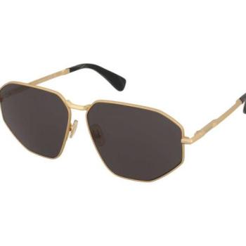 Max Mara Miller-4 MM0143 30A kép
