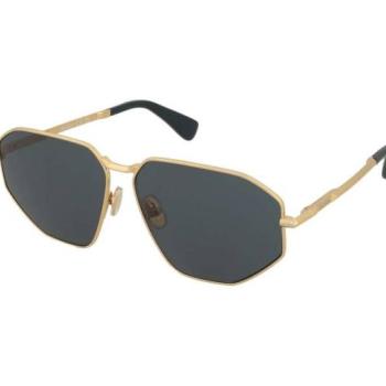 Max Mara Miller-4 MM0143 30N kép