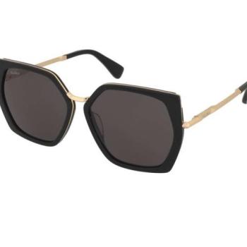 Max Mara Miller-5 MM0136 01A kép
