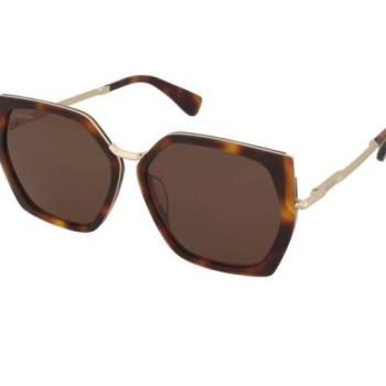Max Mara Miller-5 MM0136 52E kép