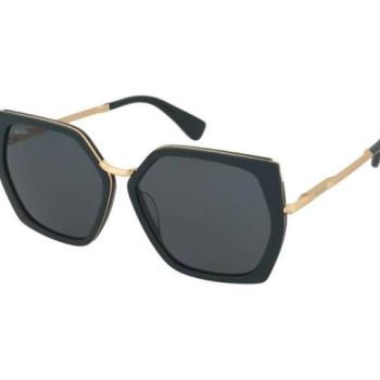 Max Mara Miller-5 MM0136 96N kép
