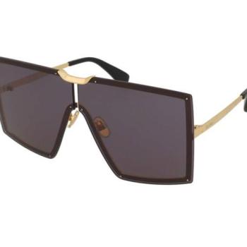 Max Mara Miller MM0117 30A kép
