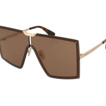 Max Mara Miller MM0117 32E kép