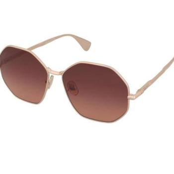 Max Mara Miller MM0168 28F kép