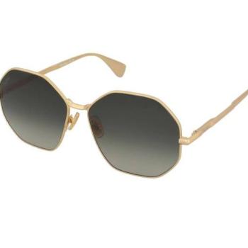 Max Mara Miller MM0168 30P kép