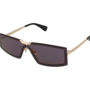 Max Mara Miller1 MM0118 32A kép