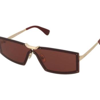 Max Mara Miller1 MM0118 32S kép
