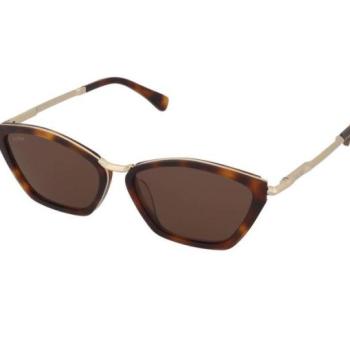 Max Mara Miller7 MM0162 52E kép