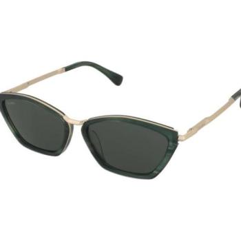 Max Mara Miller7 MM0162 96N kép