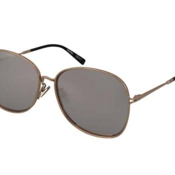 Max Mara MM Wire II FS 000/T4 kép