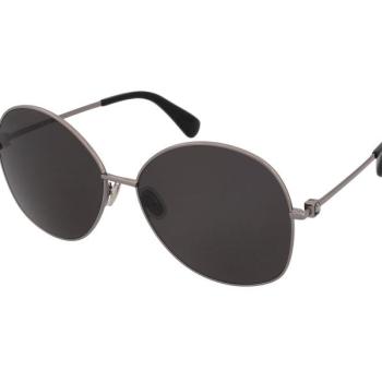 Max Mara MM0034 08A kép