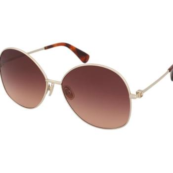 Max Mara MM0034 30F kép