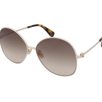 Max Mara MM0034 32F kép