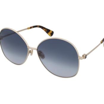 Max Mara MM0034 32W kép