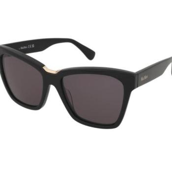 Max Mara MM0089 01A kép