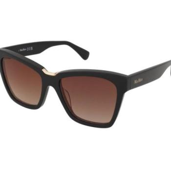 Max Mara MM0089 01F kép