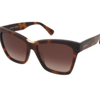 Max Mara MM0089 52F kép