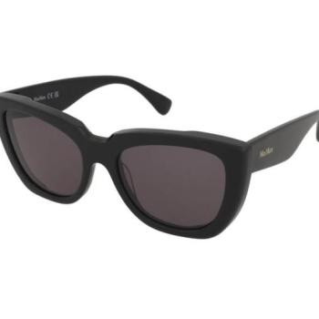 Max Mara MM0090 01A kép