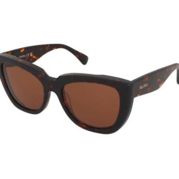 Max Mara MM0090 52E kép
