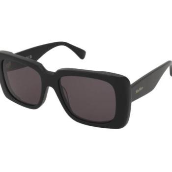 Max Mara MM0091 01A kép