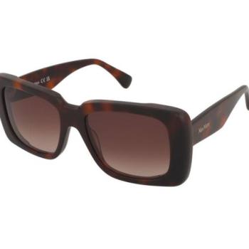 Max Mara MM0091 52F kép