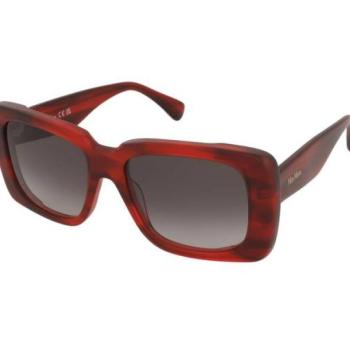 Max Mara MM0091 68B kép
