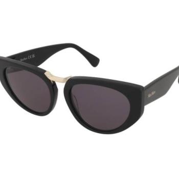 Max Mara MM0093 01A kép