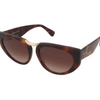 Max Mara MM0093 52F kép