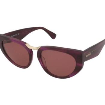Max Mara MM0093 83Y kép