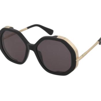 Max Mara MM0094 01A kép