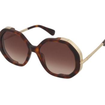 Max Mara MM0094 52F kép