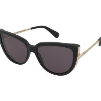 Max Mara MM0095 01A kép