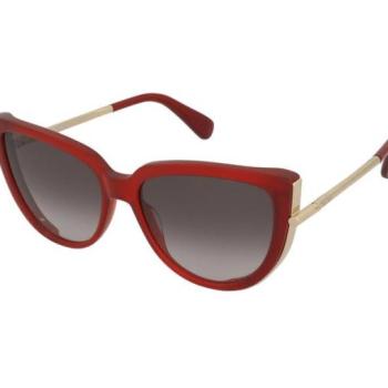 Max Mara MM0095 66B kép